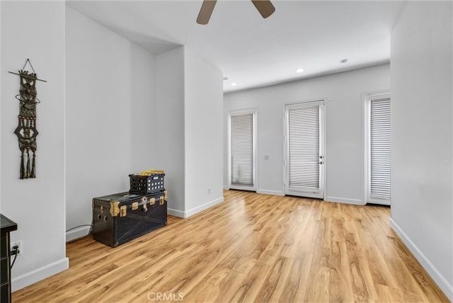 36247 Blue Hill, Beaumont, CA 92223