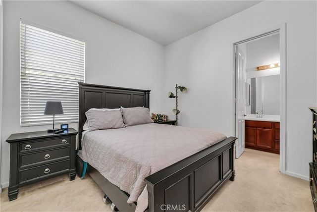 36247 Blue Hill, Beaumont, CA 92223