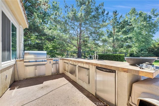 36247 Blue Hill, Beaumont, CA 92223