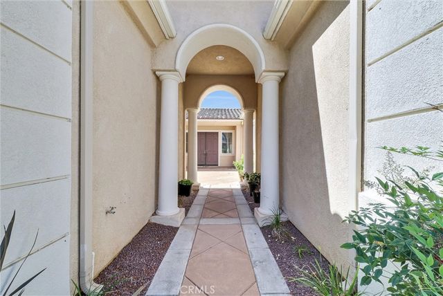 36247 Blue Hill, Beaumont, CA 92223