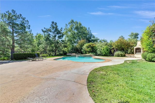 36247 Blue Hill, Beaumont, CA 92223