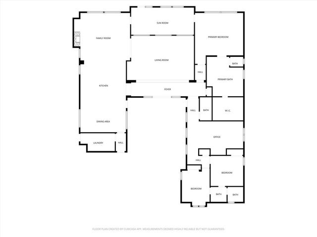 36247 Blue Hill, Beaumont, CA 92223