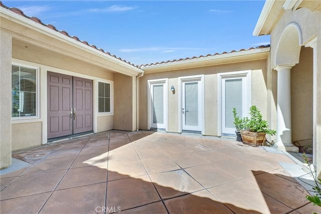 36247 Blue Hill, Beaumont, CA 92223