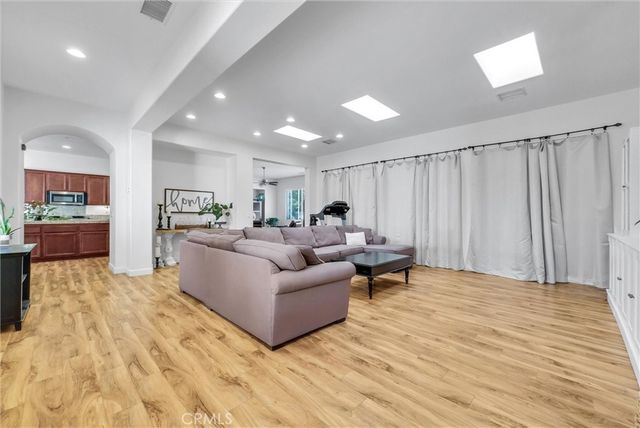 36247 Blue Hill, Beaumont, CA 92223