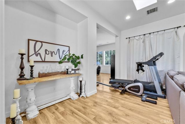 36247 Blue Hill, Beaumont, CA 92223