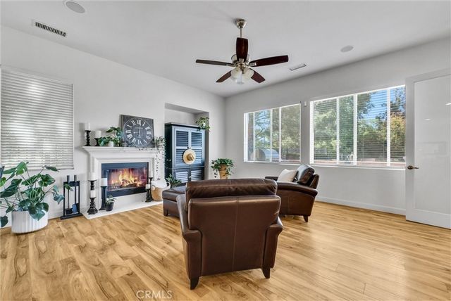 36247 Blue Hill, Beaumont, CA 92223