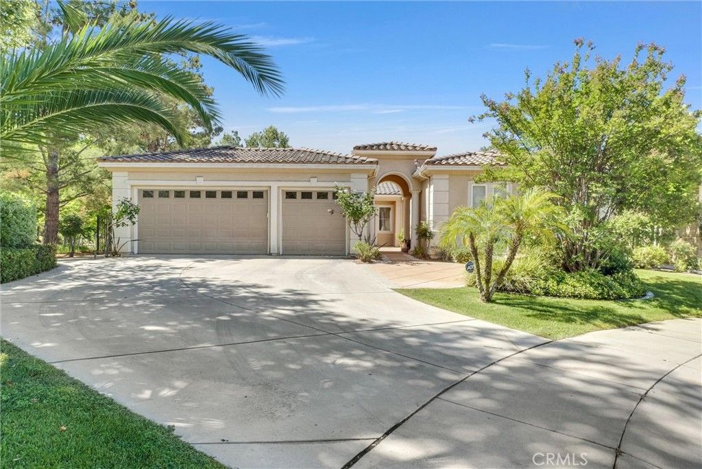 36247 Blue Hill, Beaumont, CA 92223
