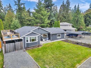 3707 167th Street NW, Stanwood, WA 98292