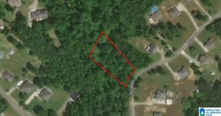 0 RAILROAD DRIVE, Hayden, AL 35180