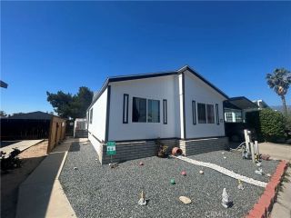 7717 Church 64, Highland, CA 92346