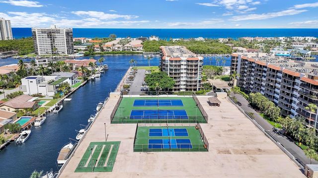 859 Jeffery Street 202, Boca Raton, FL 33487