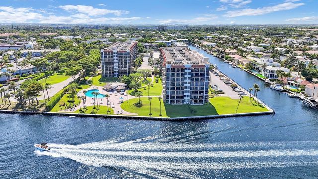 859 Jeffery Street 202, Boca Raton, FL 33487