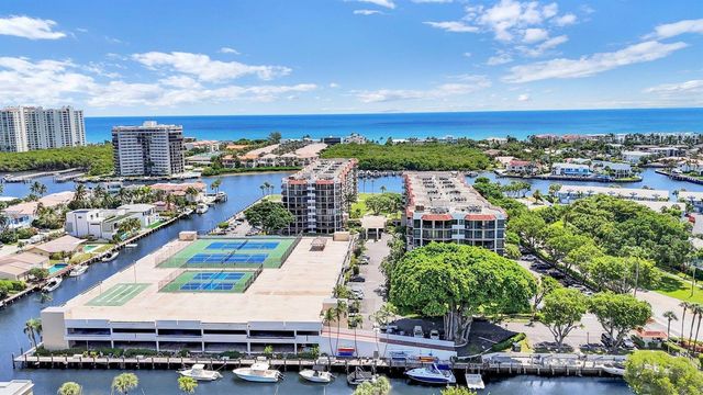 859 Jeffery Street 202, Boca Raton, FL 33487