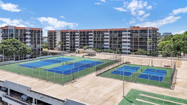 859 Jeffery Street 202, Boca Raton, FL 33487
