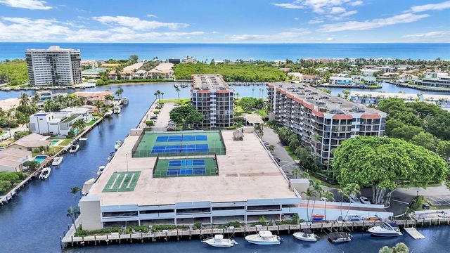 859 Jeffery Street 202, Boca Raton, FL 33487