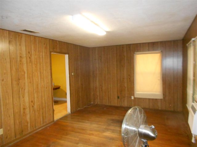 1405 Karen Ave, Austin, TX 78757