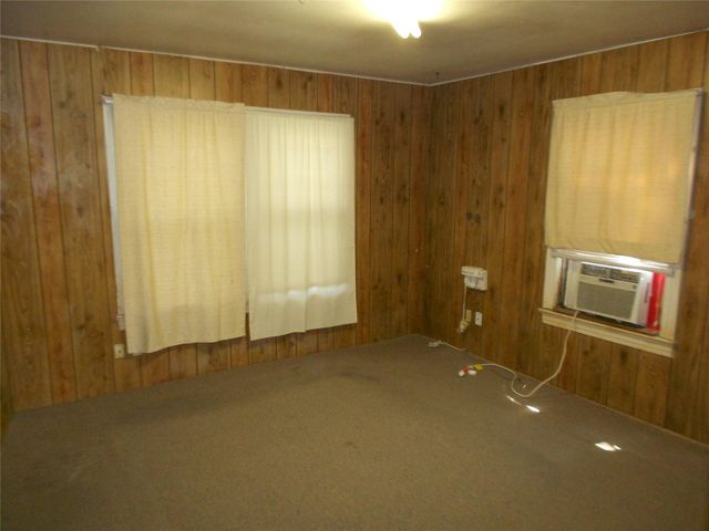 1405 Karen Ave, Austin, TX 78757