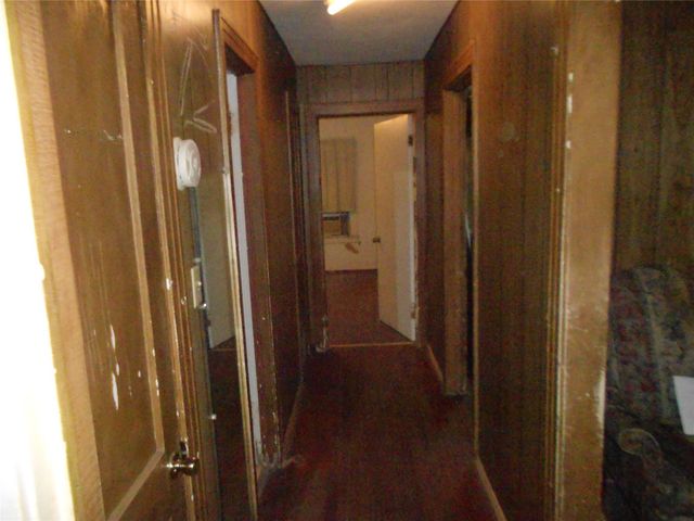 1405 Karen Ave, Austin, TX 78757