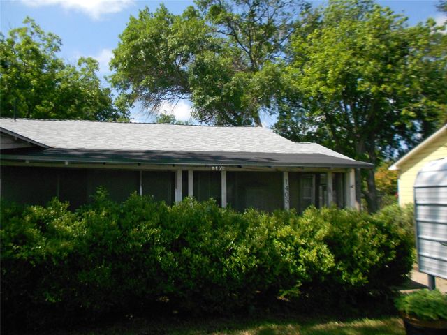 1405 Karen Ave, Austin, TX 78757
