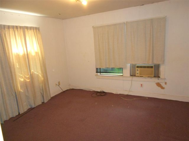 1405 Karen Ave, Austin, TX 78757
