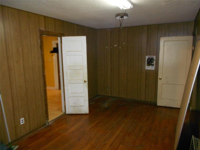 1405 Karen Ave, Austin, TX 78757