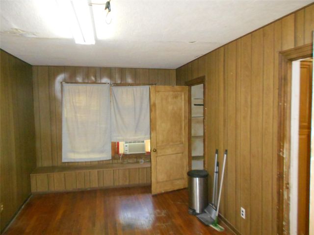 1405 Karen Ave, Austin, TX 78757