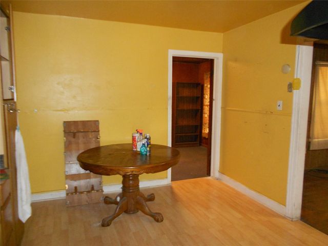 1405 Karen Ave, Austin, TX 78757