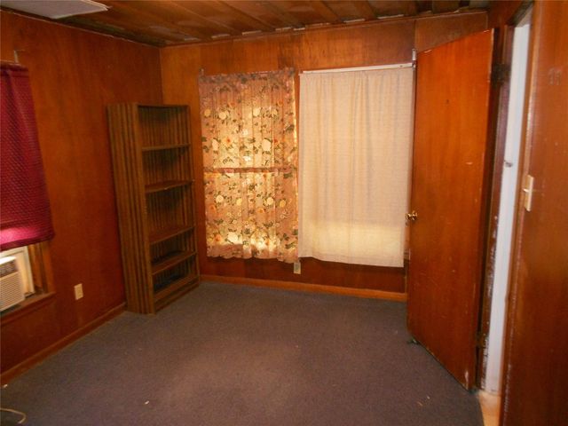 1405 Karen Ave, Austin, TX 78757