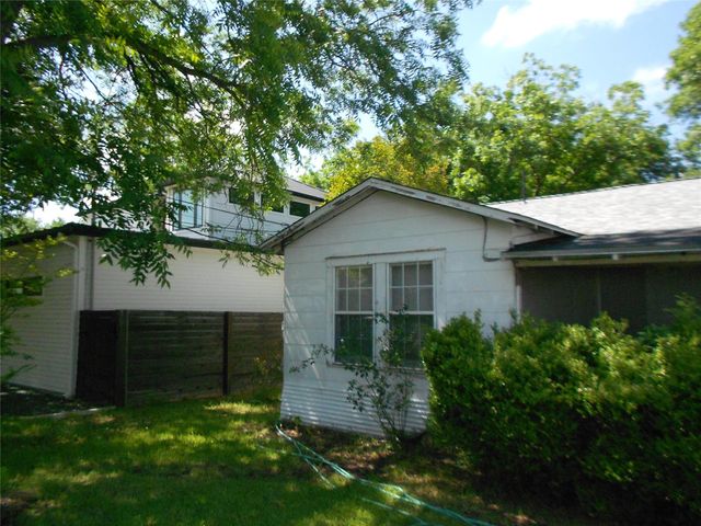 1405 Karen Ave, Austin, TX 78757