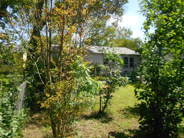 1405 Karen Ave, Austin, TX 78757