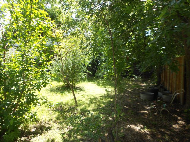 1405 Karen Ave, Austin, TX 78757