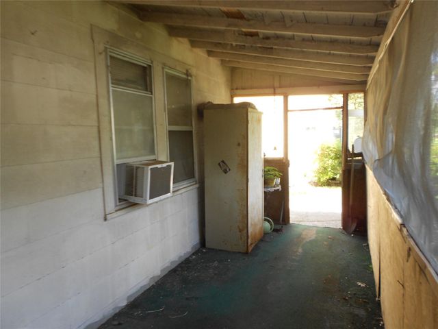 1405 Karen Ave, Austin, TX 78757