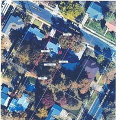 1405 Karen Ave, Austin, TX 78757