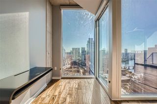 360 Nueces ST 3501, Austin, TX 78701