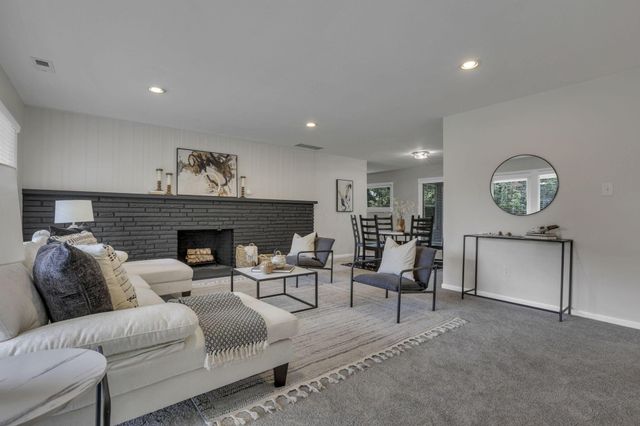 5944 Havens Corners Road, Columbus, OH 43230