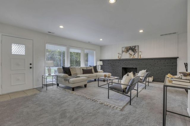 5944 Havens Corners Road, Columbus, OH 43230