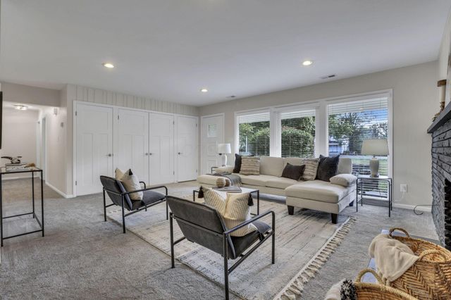 5944 Havens Corners Road, Columbus, OH 43230