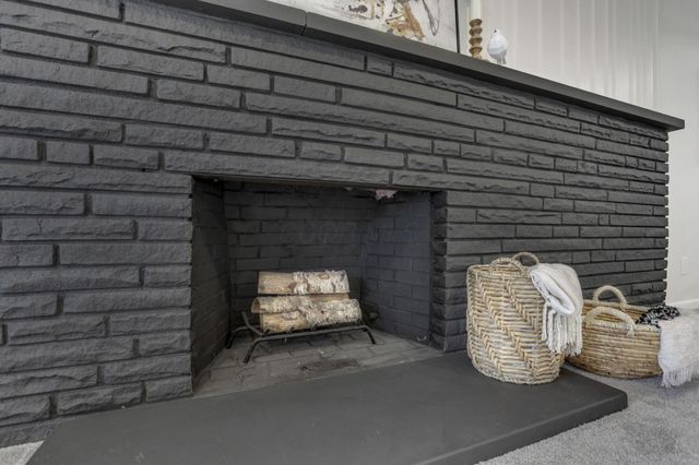 5944 Havens Corners Road, Columbus, OH 43230