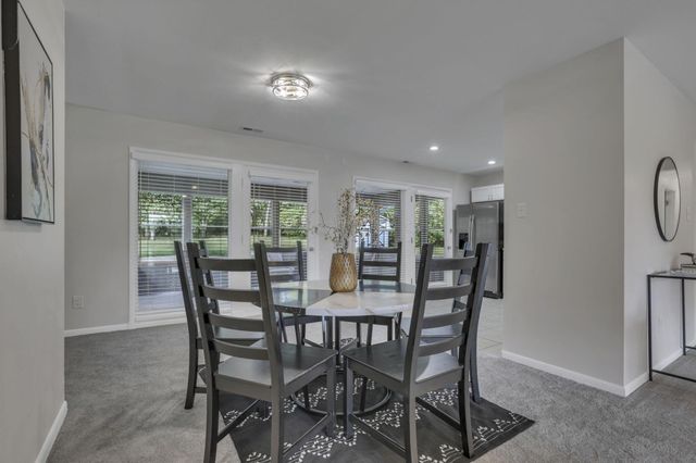 5944 Havens Corners Road, Columbus, OH 43230