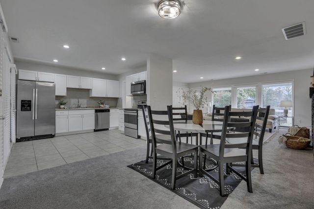 5944 Havens Corners Road, Columbus, OH 43230