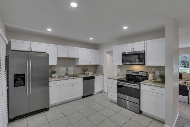 5944 Havens Corners Road, Columbus, OH 43230