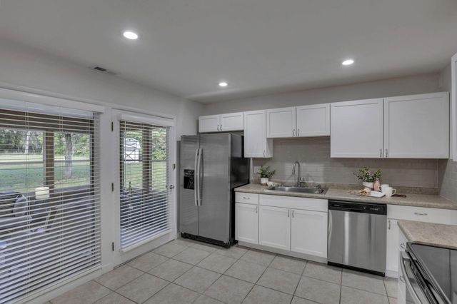 5944 Havens Corners Road, Columbus, OH 43230