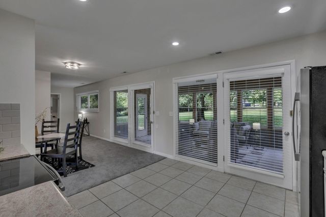 5944 Havens Corners Road, Columbus, OH 43230