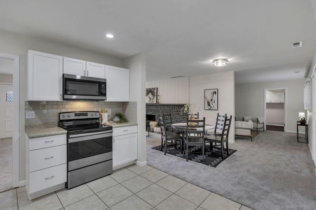 5944 Havens Corners Road, Columbus, OH 43230