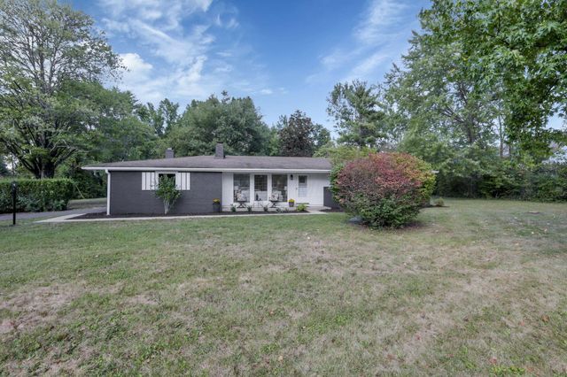 5944 Havens Corners Road, Columbus, OH 43230