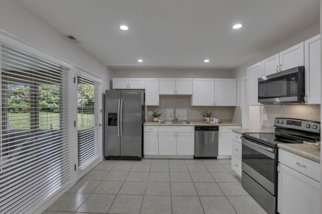 5944 Havens Corners Road, Columbus, OH 43230