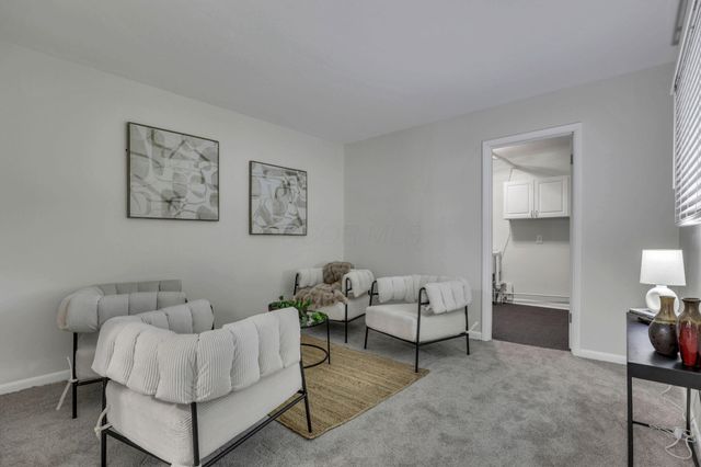 5944 Havens Corners Road, Columbus, OH 43230