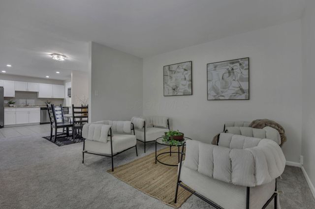 5944 Havens Corners Road, Columbus, OH 43230