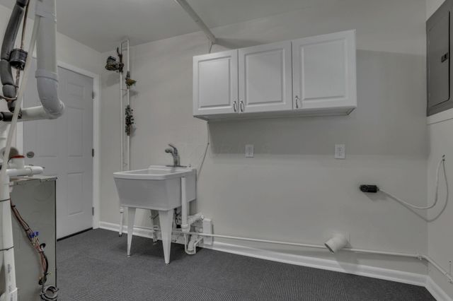 5944 Havens Corners Road, Columbus, OH 43230