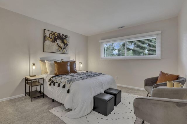 5944 Havens Corners Road, Columbus, OH 43230